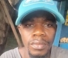 Rencontre Homme : Chanis, 23 ans à France  Provence